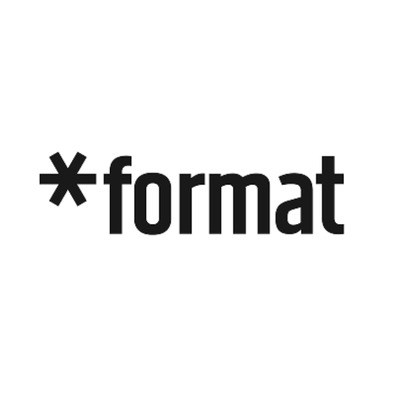 <p>Format</p>